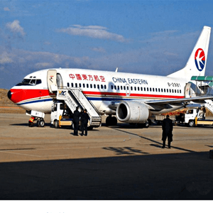 长沙黄花航空快递航空快运业稳步发展的原因是什么？